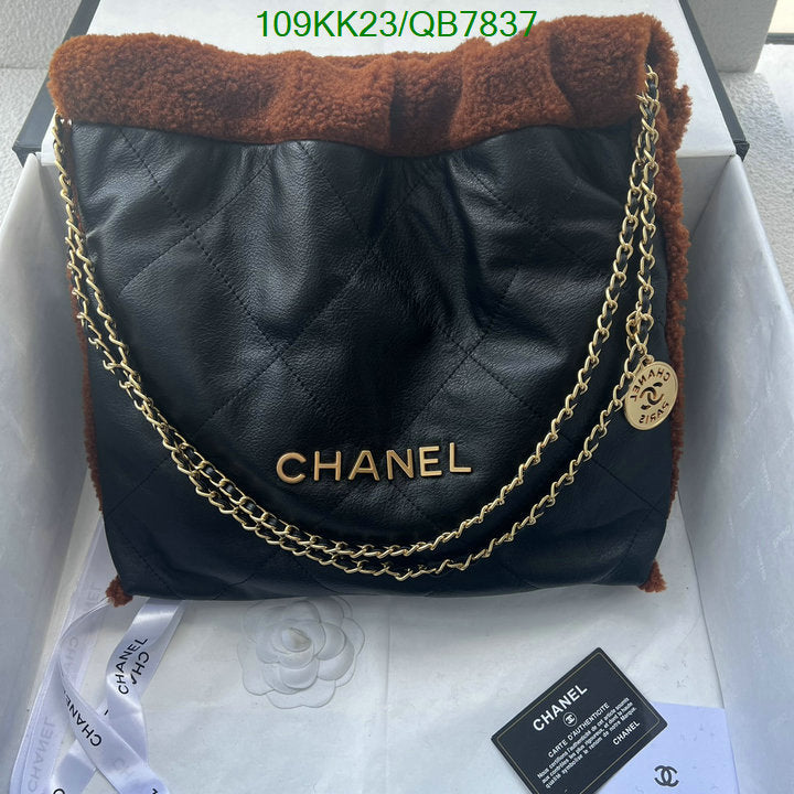 SAMC - CHL Bags Handbags - 054