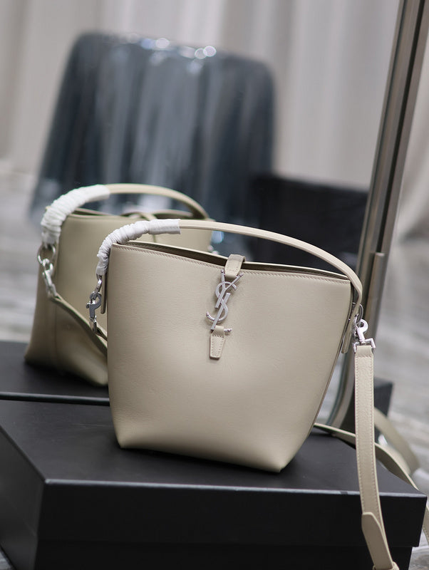 Glamy - YLS Bags - 102