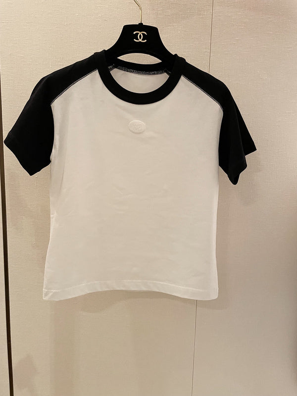 Glami - ALW Women Clothes - 563