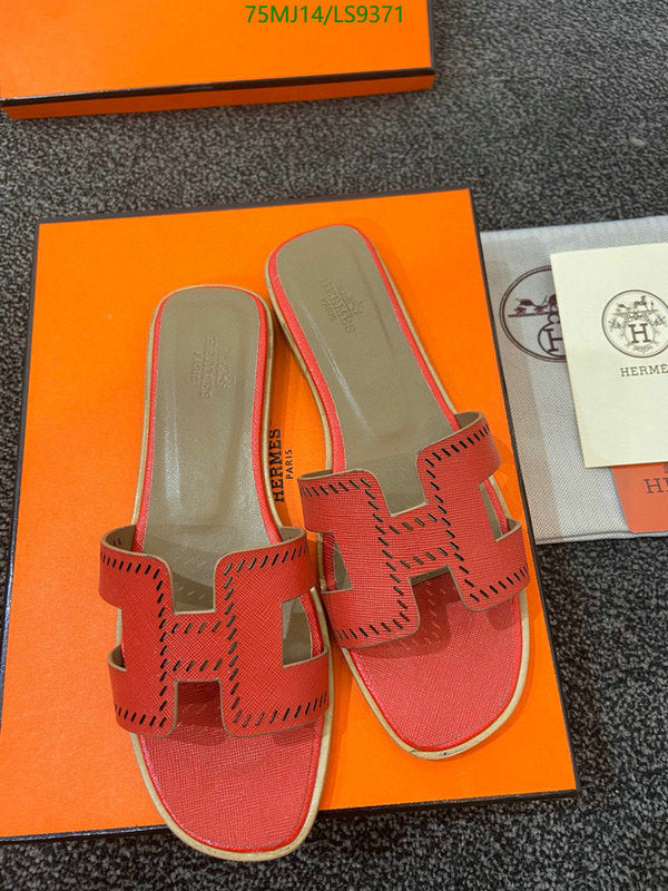 SAMC - HMS Women Shoes - 473