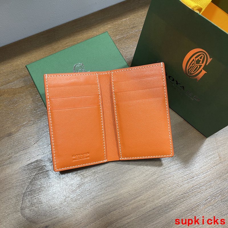 Glami- - Mix Wallets - 126