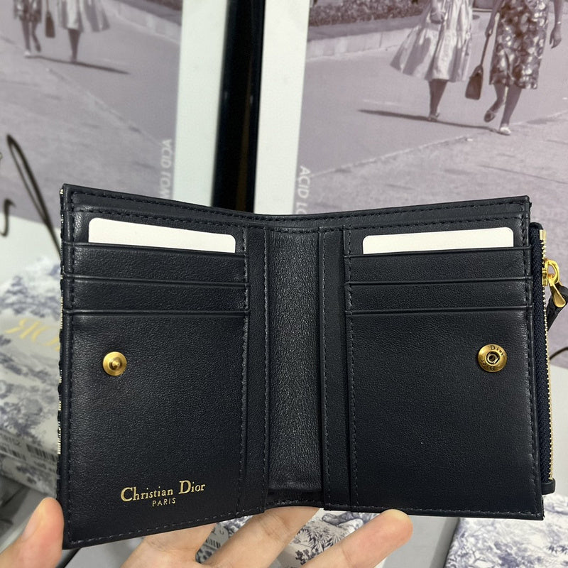 Glami - DOR Wallets - 071
