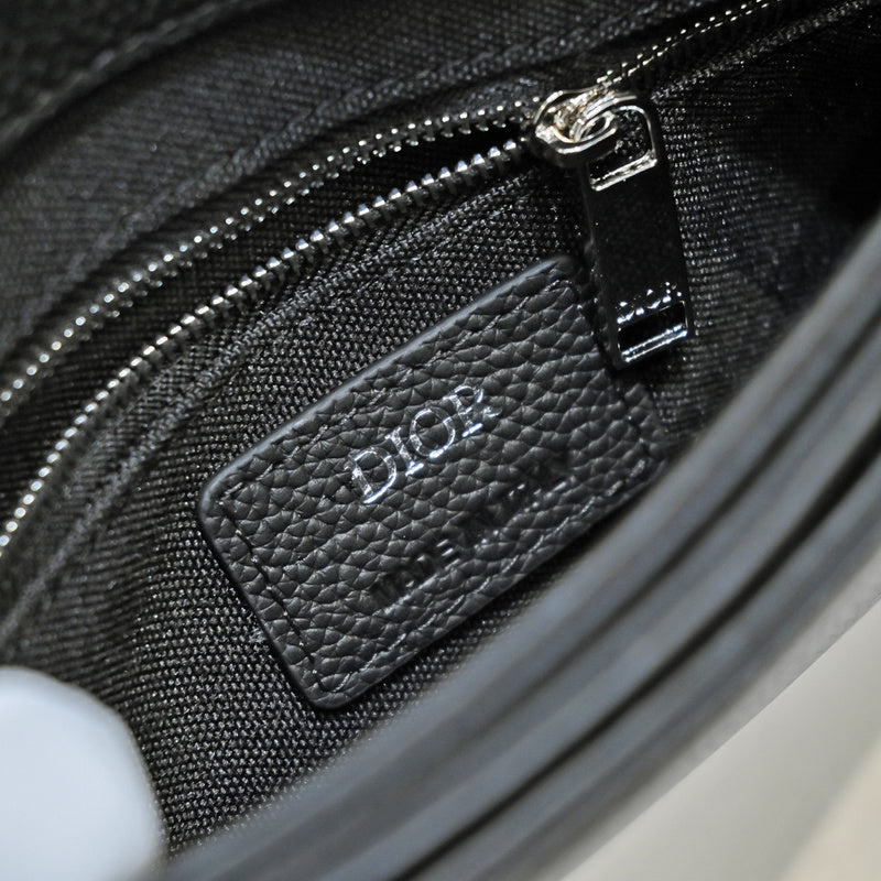 Satchel Bags - DOR Bags - 281