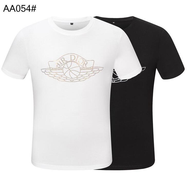 SAMCC - DOR Clothes - 147