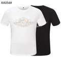 SAMCC - DOR Clothes - 147