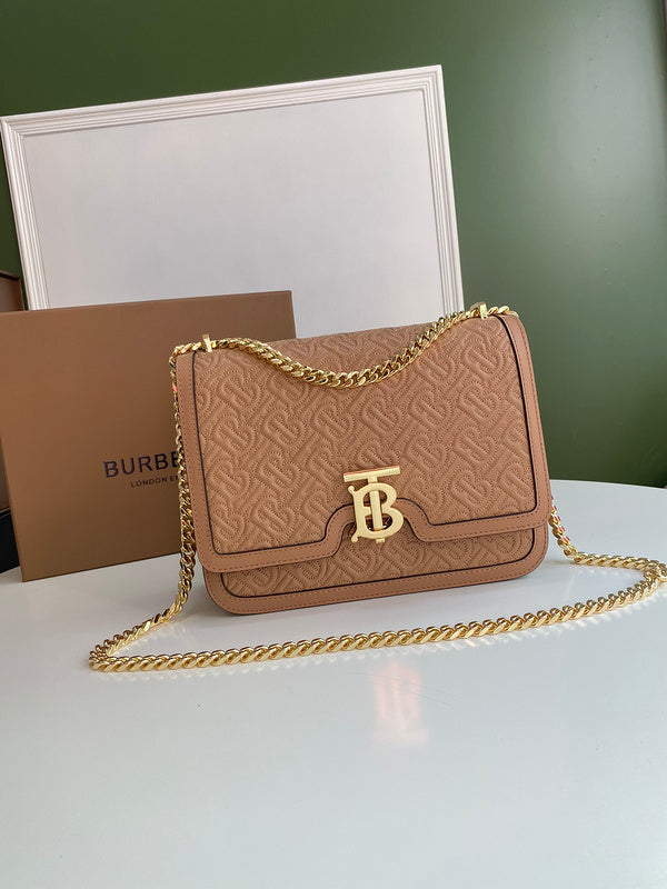 Glamy - BOR Bags - 521