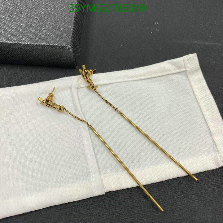 SAMC - YLS Jewelry - 022