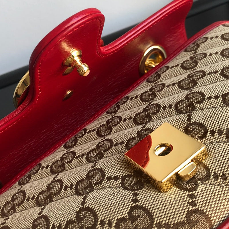 GUI2 Bags - Luxurious Bags  1199