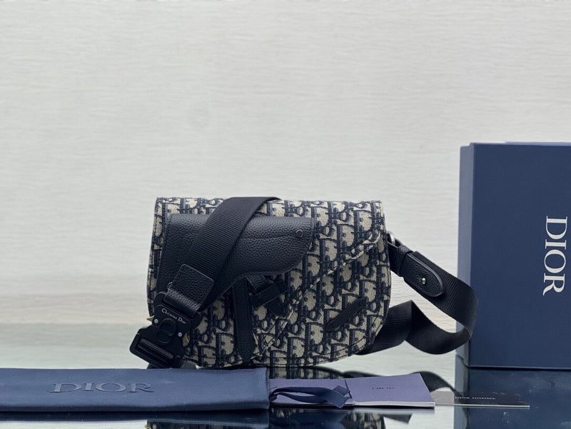 ELE - Dir Bags - 1610