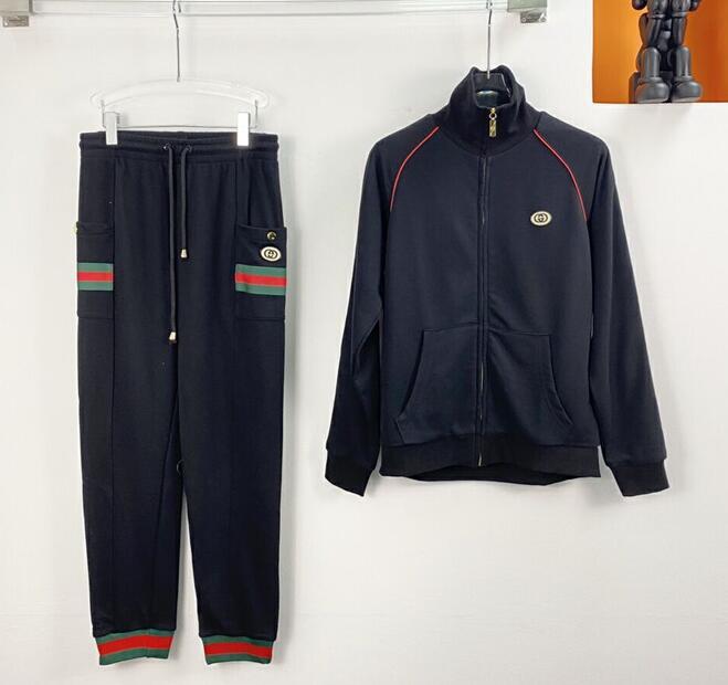SAMC - GUKI Clothes - 232