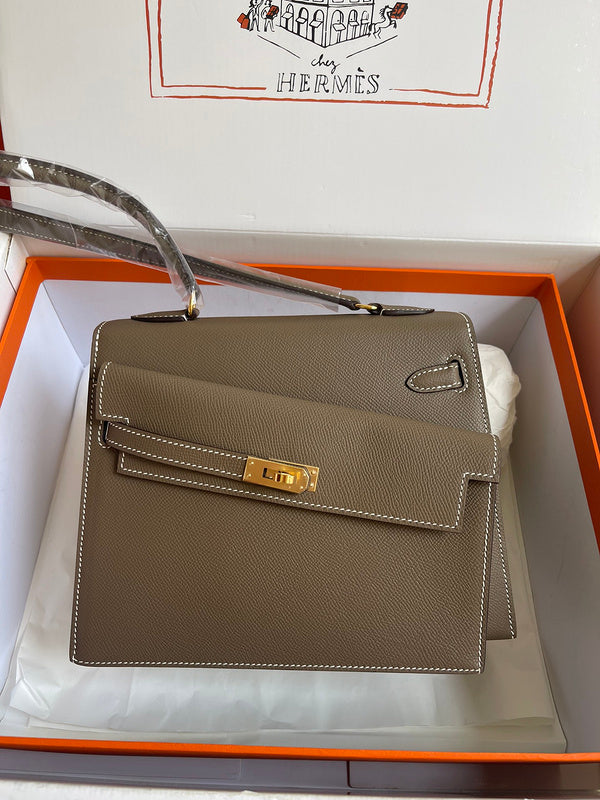 Glamy - HMS Bags - 1170