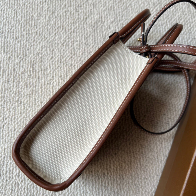 Glami- - BOR Bags - 104