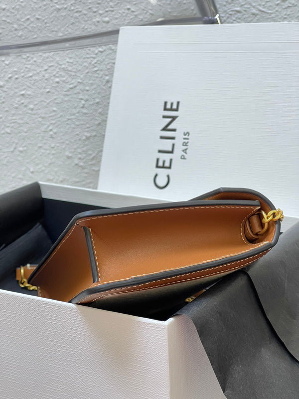Glamy - COL Bags - 946