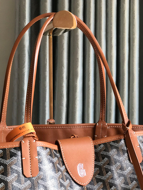 Glamy - GYO Bags - 289