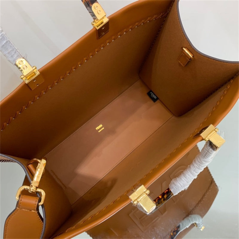 Glami - FDE Bags - 102