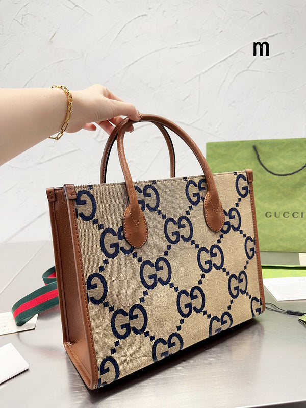 Glami Fashion - GCI Bags - 11699