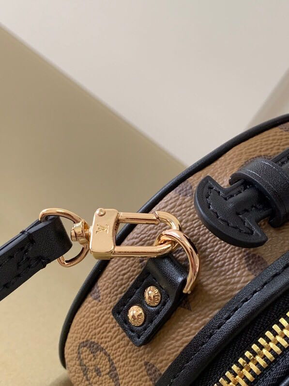 GlamI Lu-Vi bags - 3610