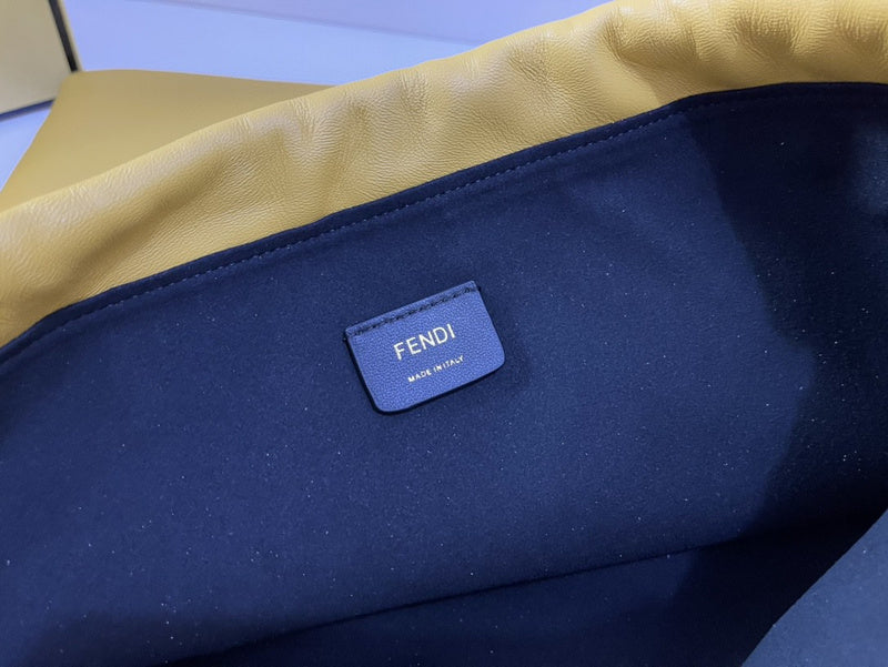 Glami-i - JBE Bags - 204