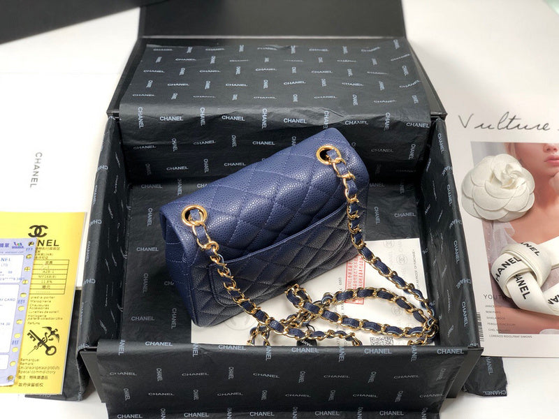 Glami- Glami- Glami- Bag - 079