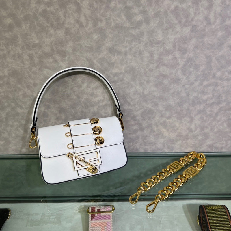 Glami-i - JBE Bags - 028