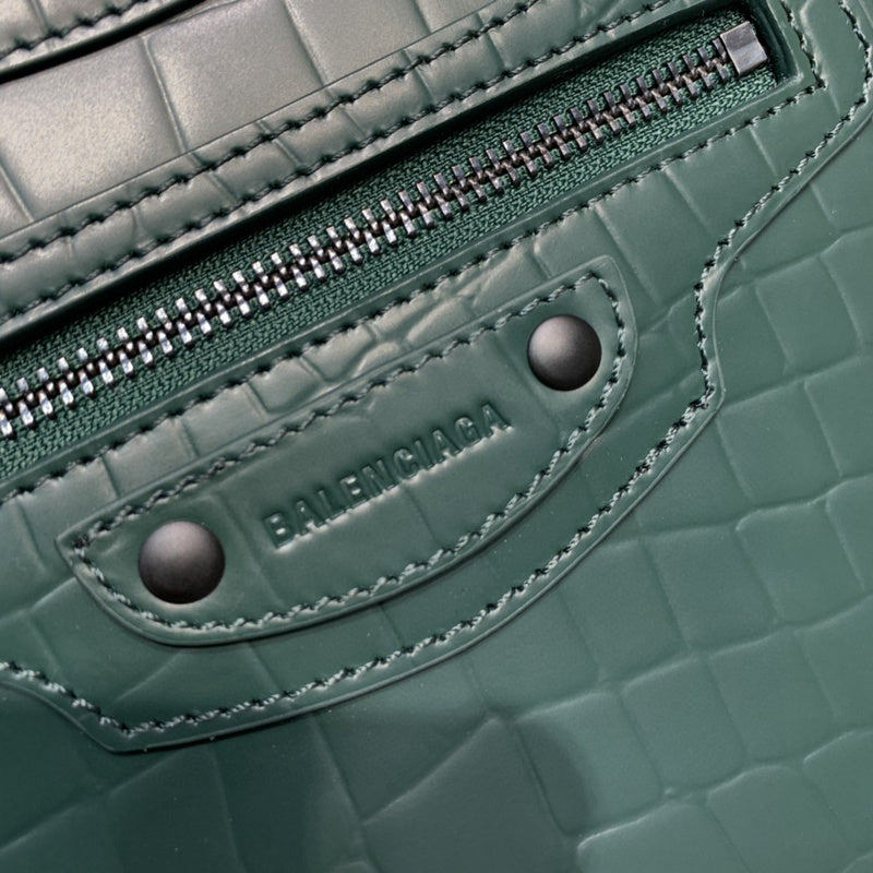 Glami-i - BG Lady Bags - 438