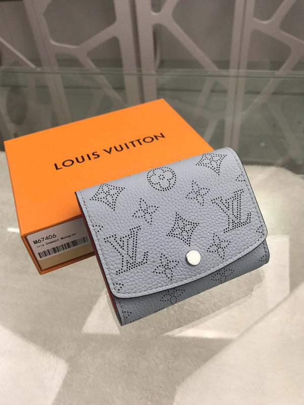 Glami Fashion Lu-Vi bags - 9152