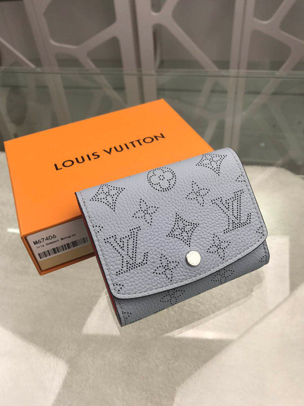 Glami Fashion Lu-Vi bags - 9152