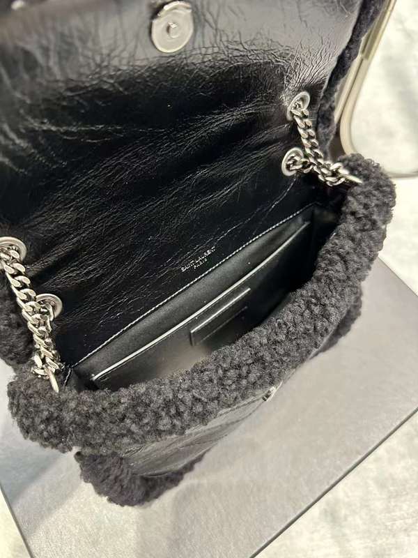 Glami - SLY Bags 534