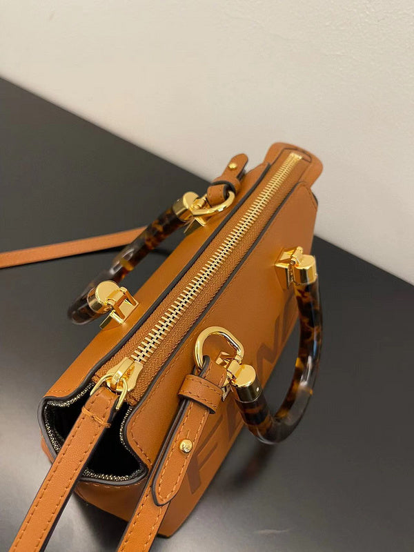 FDI Bags - Luxurious Bags  074
