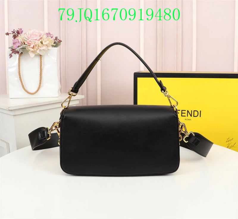 Glami - FDE Bags - 1325