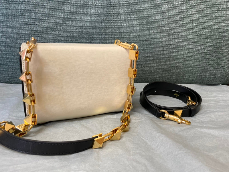 Glamy - VEL Bags - 979