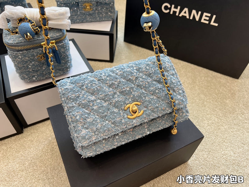 Satchel Bags - CLN Bags - 320