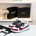 SAMC - CHL Women Shoes Sneakers - 233
