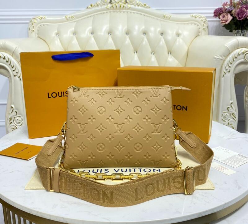 Glamy - LOV Bags - 3170