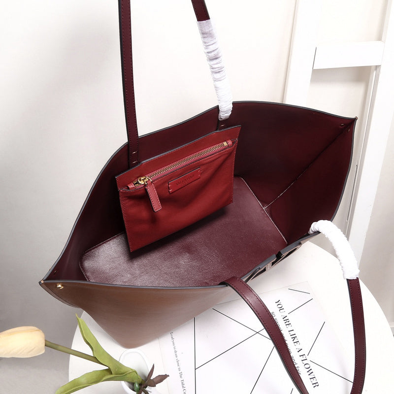 Satchel Bags - VTO Bags - 205