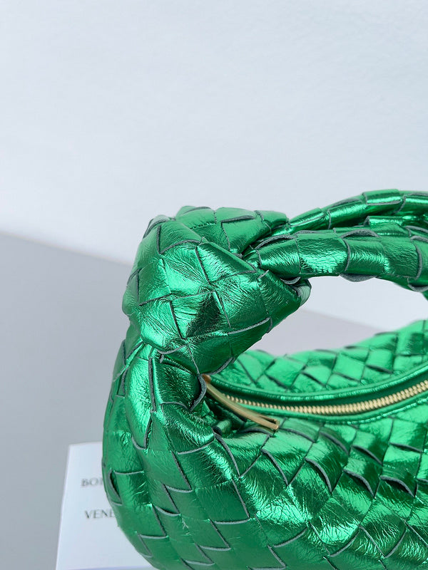 Glamy - BOV Bags - 141