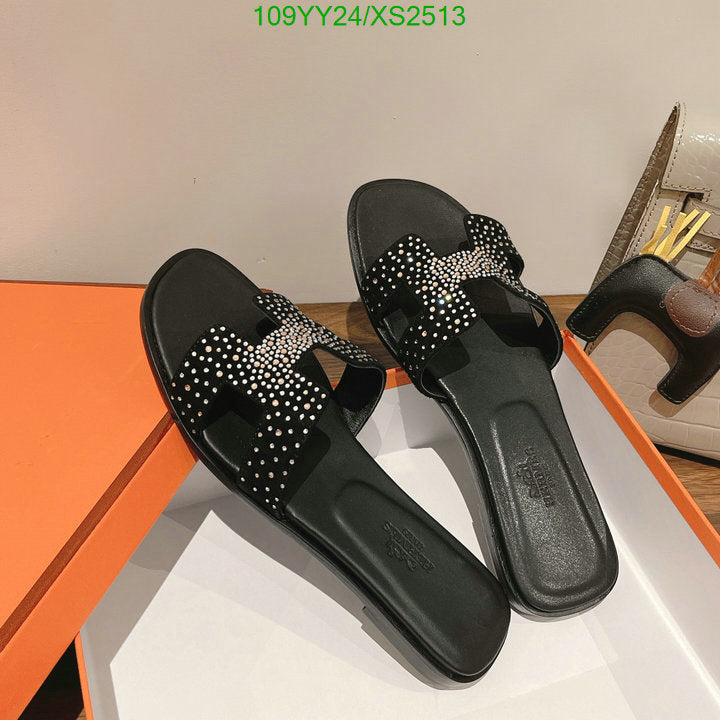 SAMC - HMS Women Shoes - 325