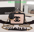 Glami - CHL Bags - 3329