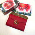 GUI2 Bags - Luxurious Bags  955
