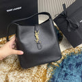 Satchel Bags - SLY Bags - 537