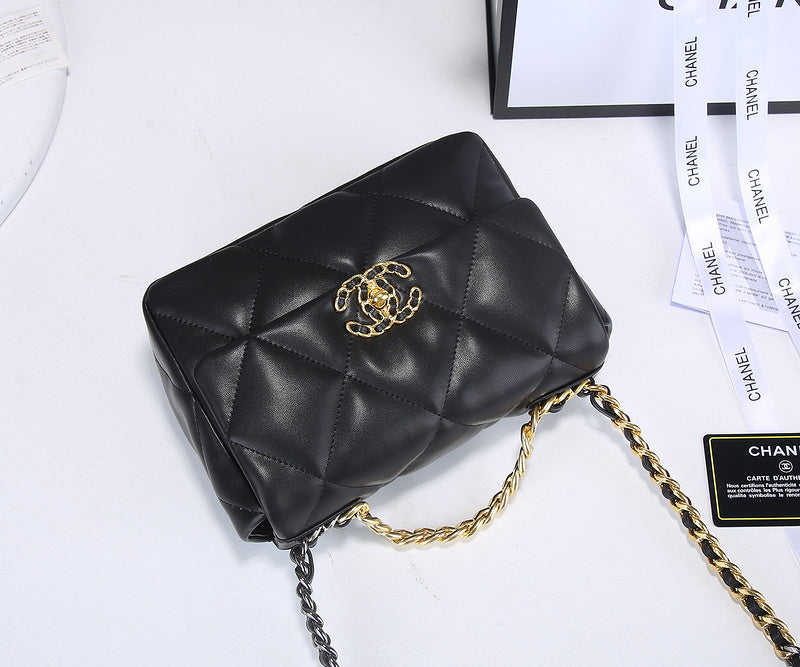 Satchel Bags - CLN Bags - 1050
