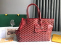 GlamI-Bags - 740