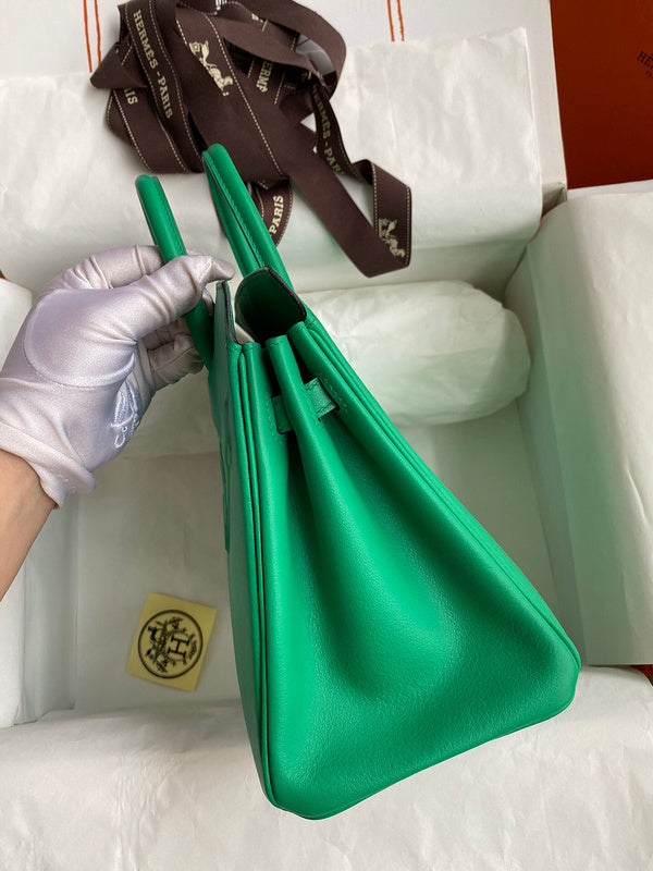 Glami - HMS Bags - 2222