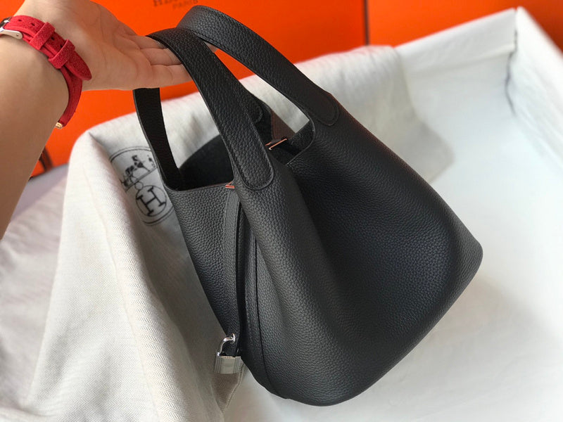 Glamy - HMS Bags - 1548