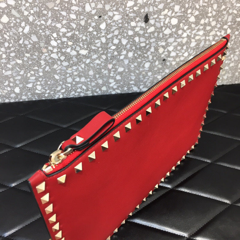 Glami Fashion - VLN Bags - 563