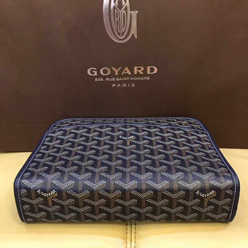 Glami - GOD Bags - 369