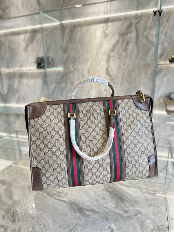 Glami Fashion - GCI Bags - 11911