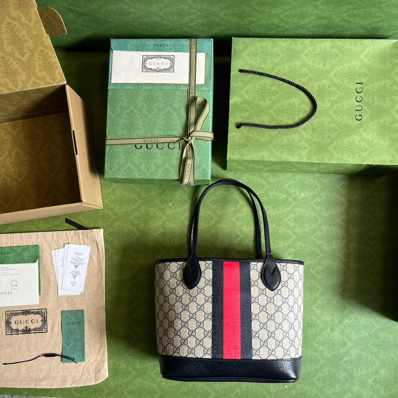 Glami-is - Guki Lady Bags - 252