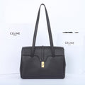 Glamy - COL Bags - 673