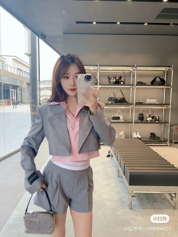 Glami - ALW Women Clothes - 035